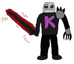 Kligzward45.png