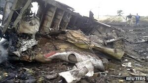 MH17 Wreckage 04.jpg