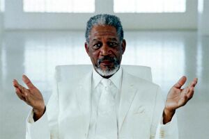 Morgan freeman is christ.jpg