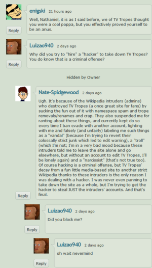 Nate's deviantart comments realtalk.png