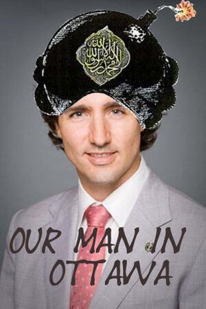 Our Man In Ottawa.jpg