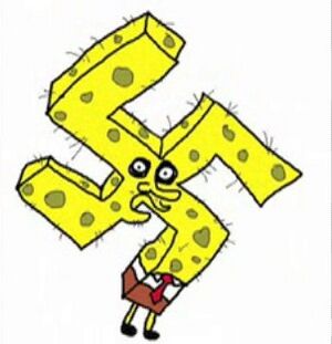 Spongebab.jpg