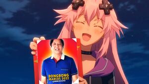 Adult Neptune promote Marcos.jpg