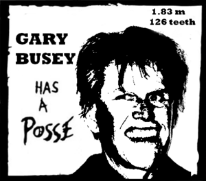 Busey has a posse.png