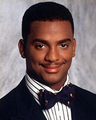 Carlton