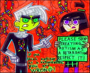 Danny phantom autist art.jpg