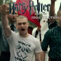 Harry Potter and the Final Solution