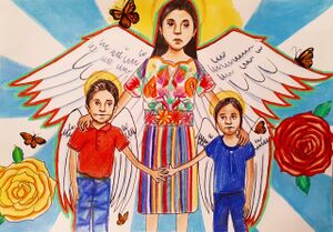 Jakelin art.jpg