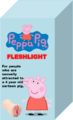 The Peppa Pig Fleshlight!