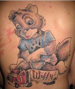 Wuffy-tattoo-of-fail-color.jpg