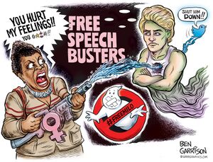 Ben Garrison Milo Out.jpg