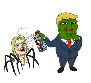 ClintonSpray.png