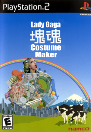 Lady gaga costume-maker.png