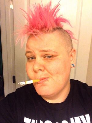 Monica Punk Pink Mohawk.jpg