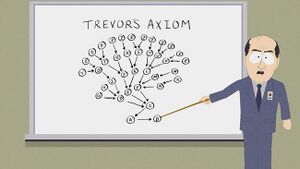 Trevors axiom.jpg