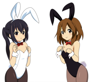 Yuiazu.png