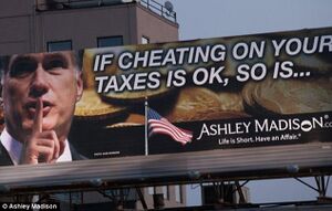 Ashley madison billboard.jpg