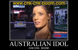 Australian-idol.png