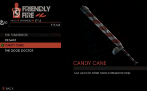 Candycanedildo.png