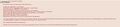 WHAT! WHAT!I, random Anon, totally isn't Nancie, and to prove you wrong allow me to scream like a lunatic at you to prove you wrong!