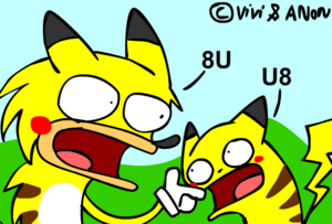 Sonichu Fanart 10 by viviG.png