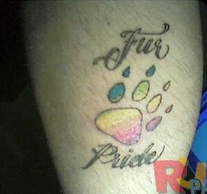 Wuffy78TATTOSOFFAIL3.jpg