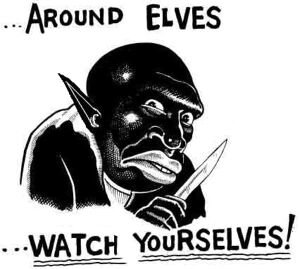 Around elves watch yourselves.jpg