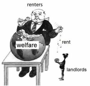 Fat renters starving landlords.jpg