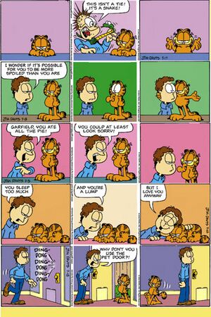 Garfield 28.jpg