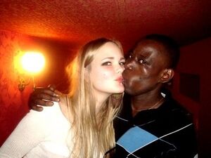 Interracial black and white1314457462845.jpg