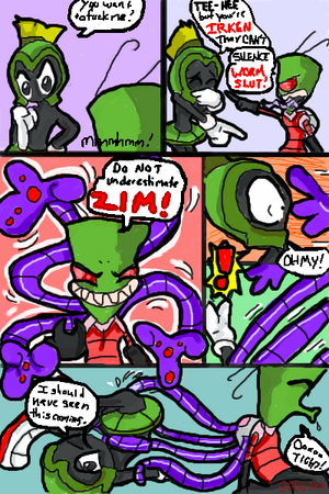 Invaderzim.png