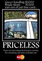 Priceless