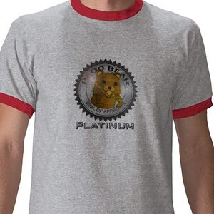 Pedobear-tshirt.jpg