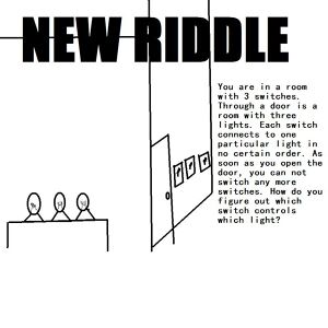 Riddle-teim.jpg