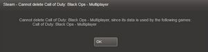 Uninstallingblackops.jpg