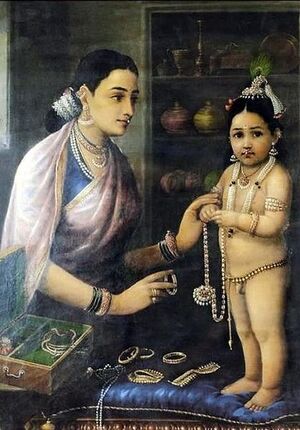 Baby Krishna.jpg