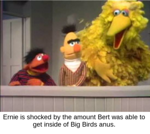 Bertstrips Bigbirdanus.png