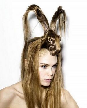 Hair - Strange - 19.jpg