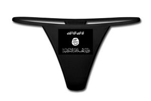 ISIS Thong.jpg