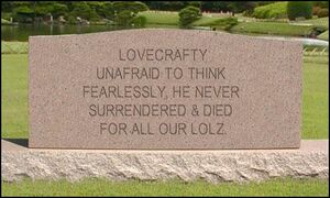 Lovecraftytombstone.jpg