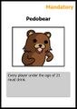 Pedobear