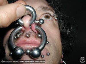 Piercings4.jpg