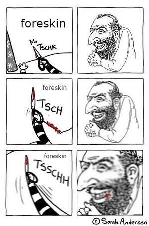 SarahAndersenForeskinJew.jpg