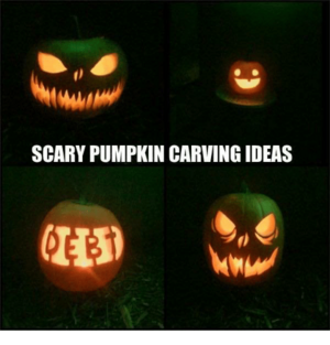 Scary-pumpkin-carving-ideas-5519042.png