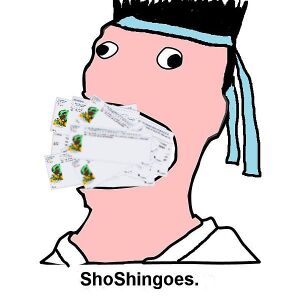 Shoshingoes.jpg