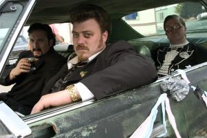 Trailer Park Boys - 2.jpg