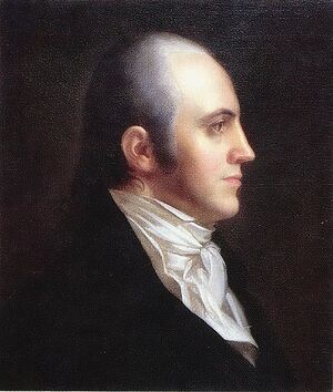 Aaronburr4.jpg