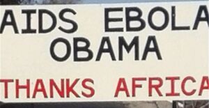 Aids-Ebola-Obama-Thanks-Africa.jpg