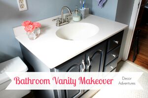 Bathroom vanity makeover.jpg