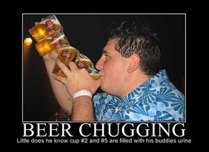 BeerChugging.jpg